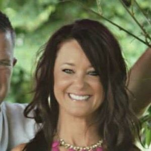 Meet your Posher, Brandi